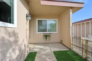 Photo #3: 6922807 Listing