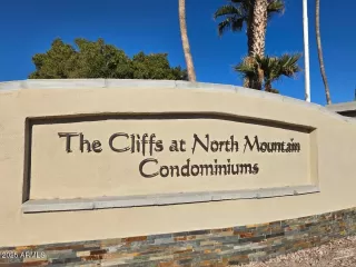 Photo #1: 6922871 Listing 