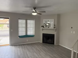 Photo #3: 6922893 Listing 