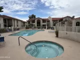Primary Photo for MLS#: 6922905