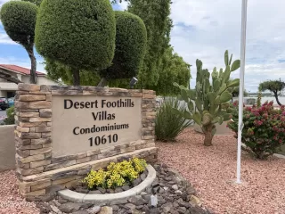 Photo #1: 6922905 Listing 