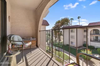 Photo #1: 6922910 Listing