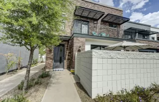 Click for more information on MLS # 6922924 : 240 W MISSOURI AVENUE#10 More Details about MLS # 6922924 : 240 W MISSOURI AVENUE#10