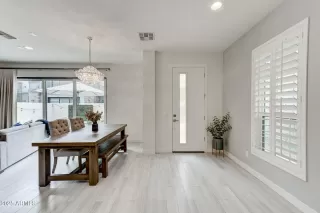 Photo #3: 6922924 Listing 