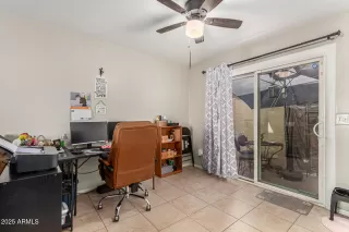 Photo #6: 6923059 Listing 