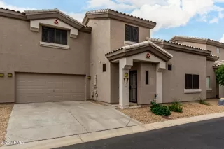 Photo #5: 6923095 Listing 