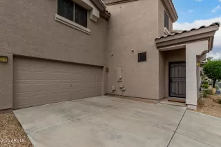 Photo #6: 6923095 Listing 