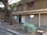 Primary Photo for MLS#: 6923138