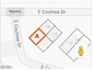 Primary Photo for MLS#: 6923165