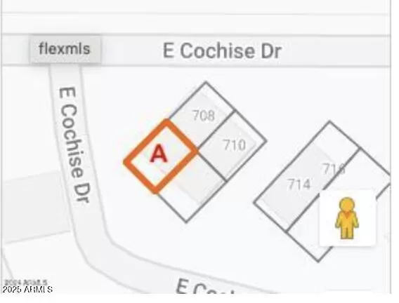 MLS: 6923165 Condo For Sale