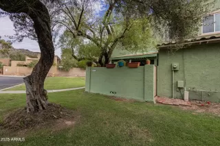 Photo #1: 6923165 Listing 