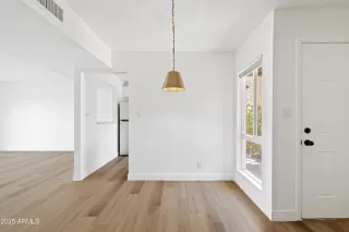 Photo #3: 6923250 Listing 