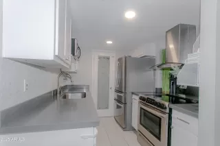 Photo #1: 6923299 Listing 