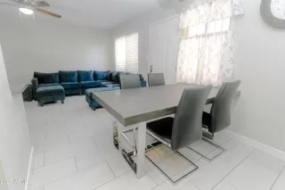 Photo #3: 6923299 Listing 