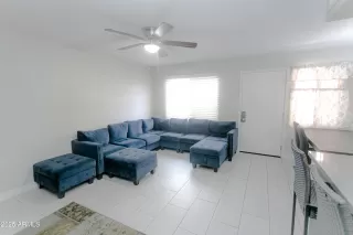 Photo #4: 6923299 Listing 