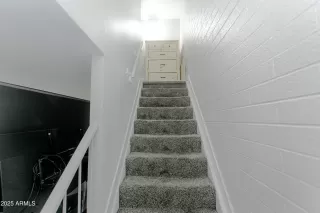 Photo #6: 6923299 Listing 