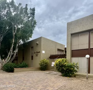 LA FUENTE Condos for Sale Browse active condo listings in LA FUENTE