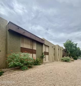 Photo #1: 6923322 Listing