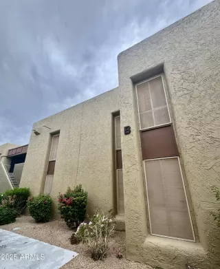 Photo #3: 6923322 Listing