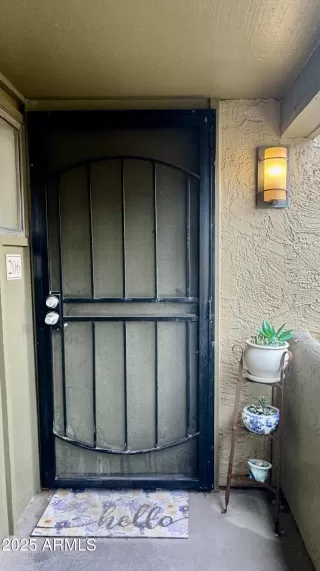 Photo #4: 6923322 Listing