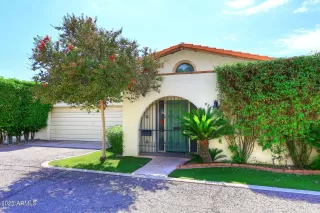 Photo #1: 6923331 Listing 