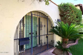 Photo #4: 6923331 Listing 