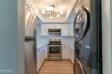 Primary Photo for MLS#: 6923381