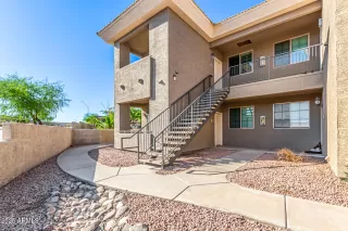 Primary Photo for MLS#: 6923401