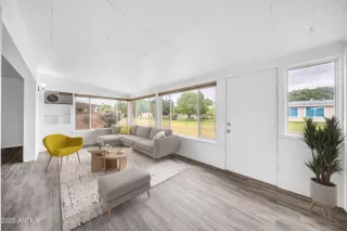 Photo #1: 6923411 Listing