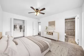 Photo #2: 6923411 Listing