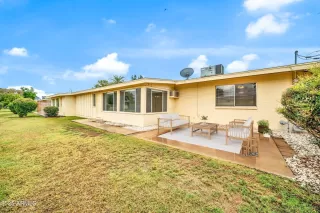 Photo #3: 6923411 Listing