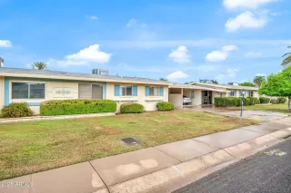 Photo #4: 6923411 Listing