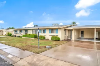 Photo #5: 6923411 Listing