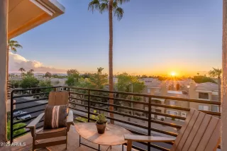 Photo #3: 6923441 Listing 