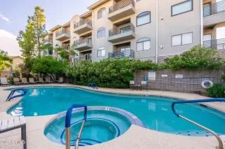 Photo #4: 6923441 Listing 