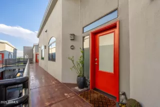 Photo #6: 6923441 Listing 