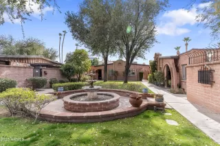 Photo #1: 6923471 Listing 