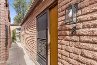 Photo #2: 6923471 Listing 