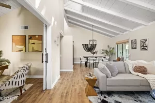 More Details about MLS # 6923498 : 4313 N 28TH STREET