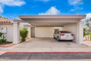 Click for more information on MLS # 6923542 : 821 E FERN DRIVE SOUTH DRIVE S More Details about MLS # 6923542 : 821 E FERN DRIVE SOUTH DRIVE S