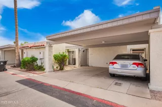 Photo #1: 6923542 Listing 