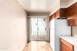 Photo #3: 6923542 Listing 