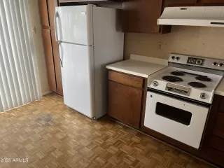 Photo #4: 6923542 Listing 