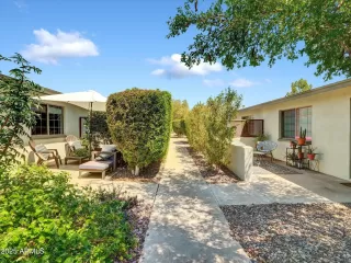 Photo #1: 6923565 Listing 