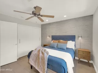 Photo #3: 6923565 Listing 