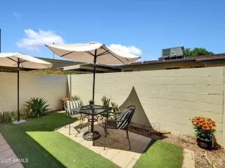 Photo #4: 6923565 Listing 