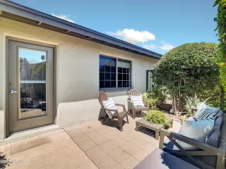 Photo #5: 6923565 Listing 