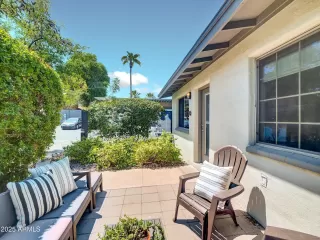 Photo #6: 6923565 Listing 