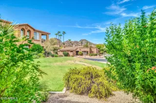 Photo #1: 6923572 Listing 