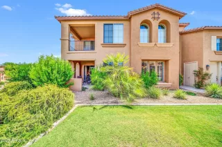 Photo #2: 6923572 Listing 